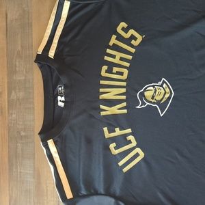 University of Central Florida Shirt